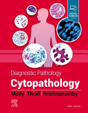 Diagnostic pathology,Cytopathology